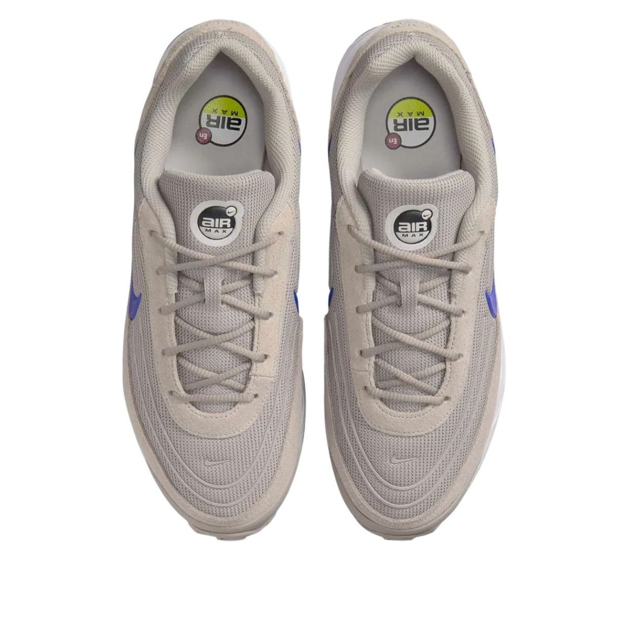 Nike Air Max Verse 'College Grey' FV1302-006