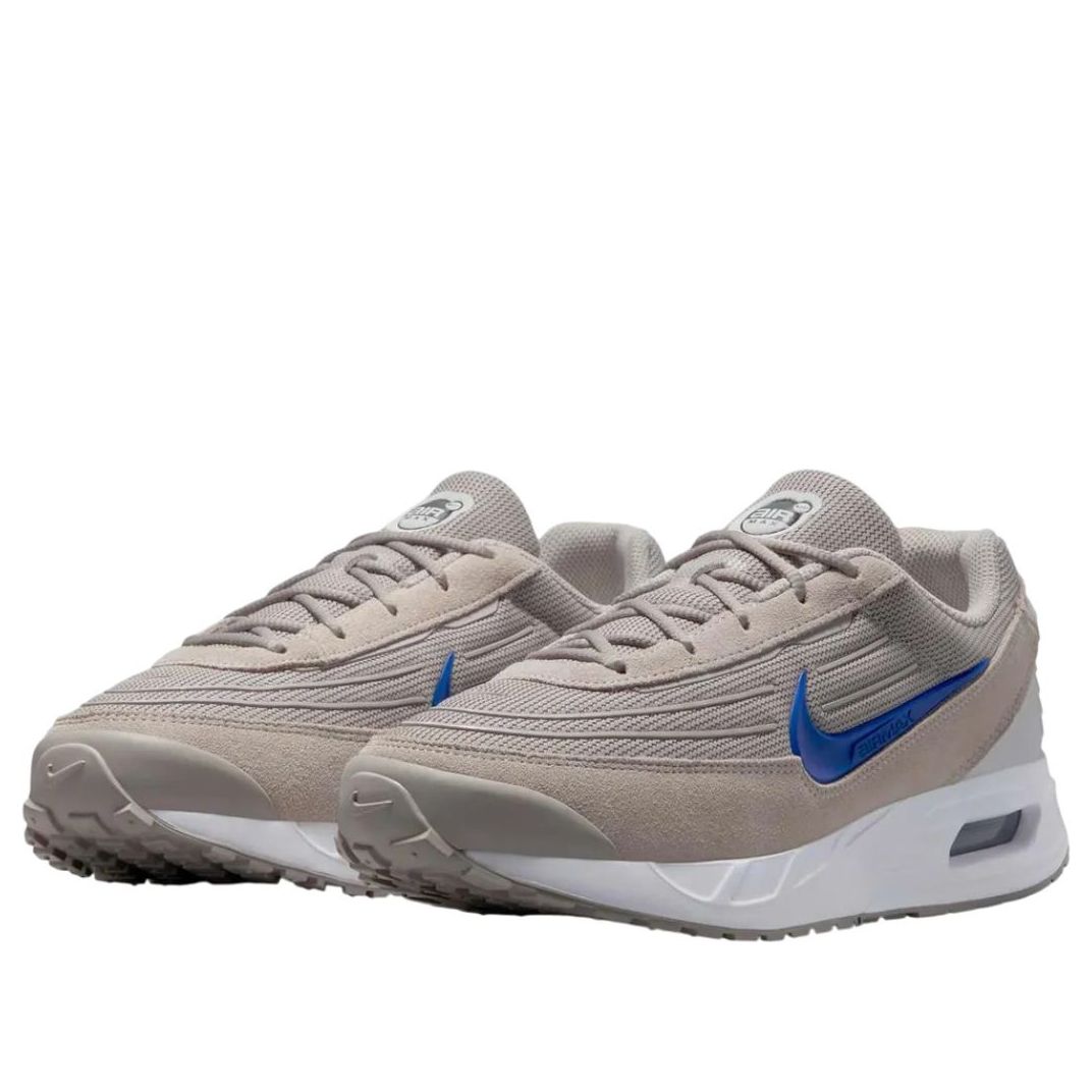 Nike Air Max Verse 'College Grey' FV1302-006