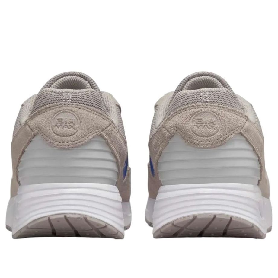 Nike Air Max Verse 'College Grey' FV1302-006
