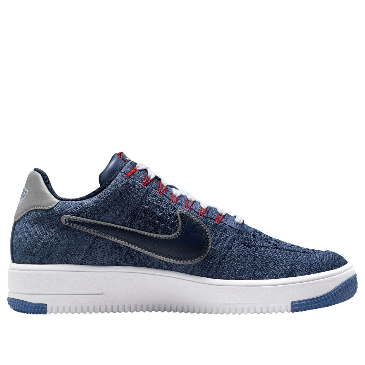 Nike Air Force 1 Low Ultra Flyknit 'Robert Kraft' FV4079-491
