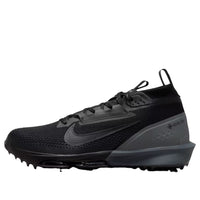 Nike Infinity Tour 2 Gore-Tex 'Black' FV4897-002