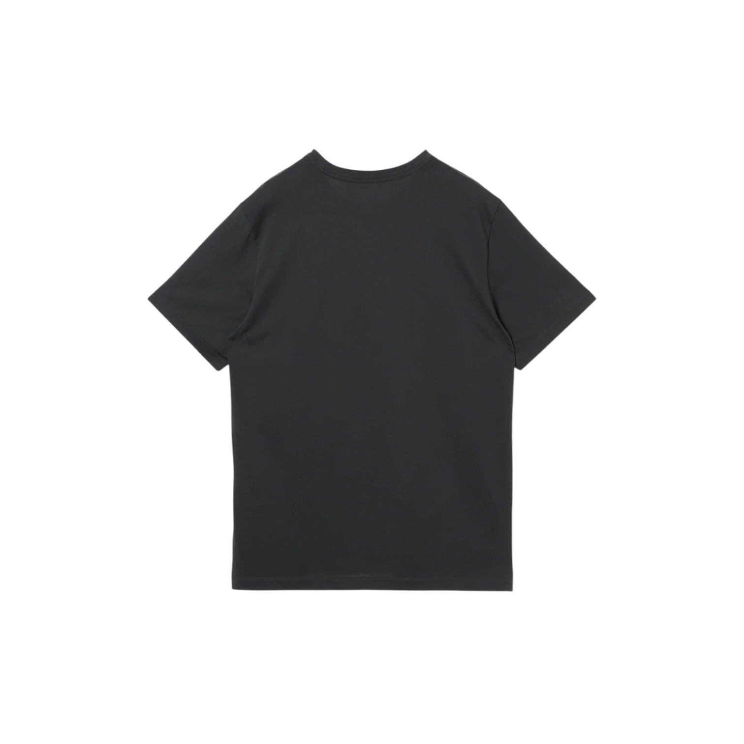Air Jordan Paris Saint-Germain T-shirt 'Off Noir' FV7728-045