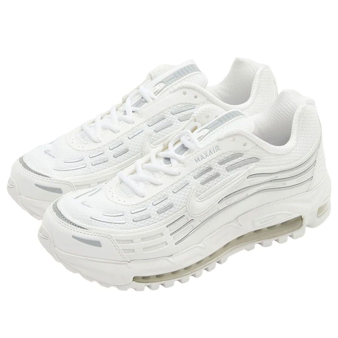 Nike Air Max TL 2.5 'White' FZ4110-108
