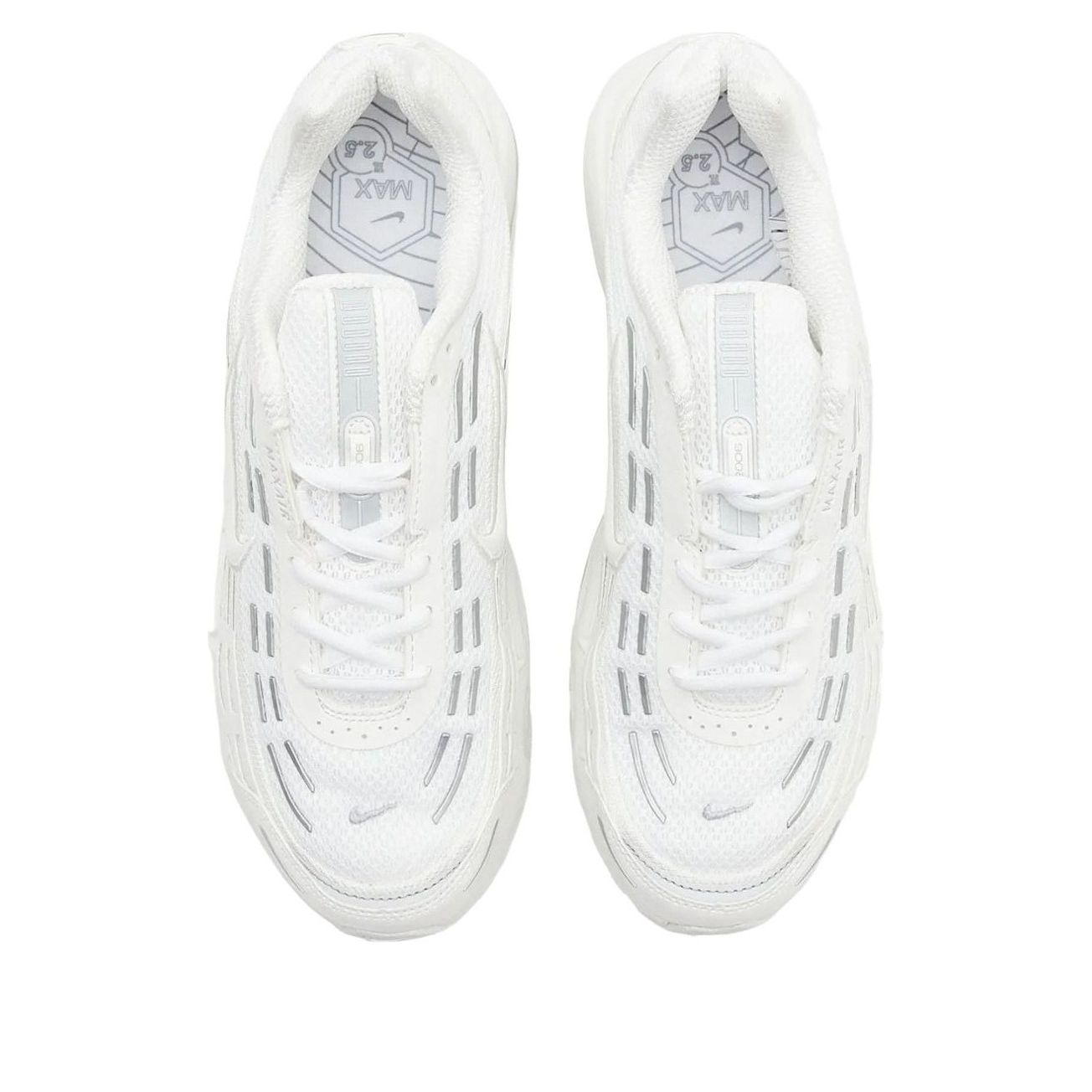 Nike Air Max TL 2.5 'White' FZ4110-108