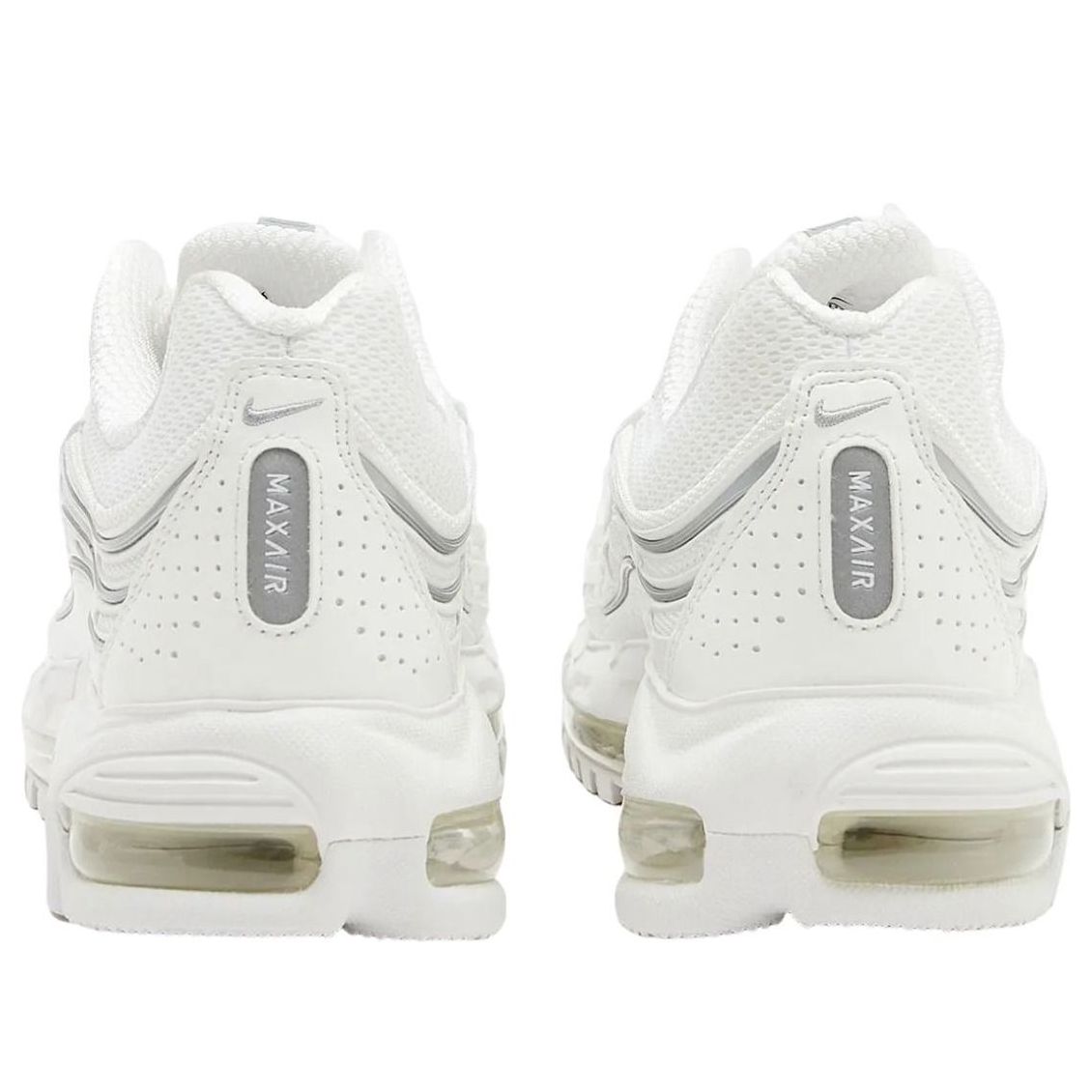 Nike Air Max TL 2.5 'White' FZ4110-108