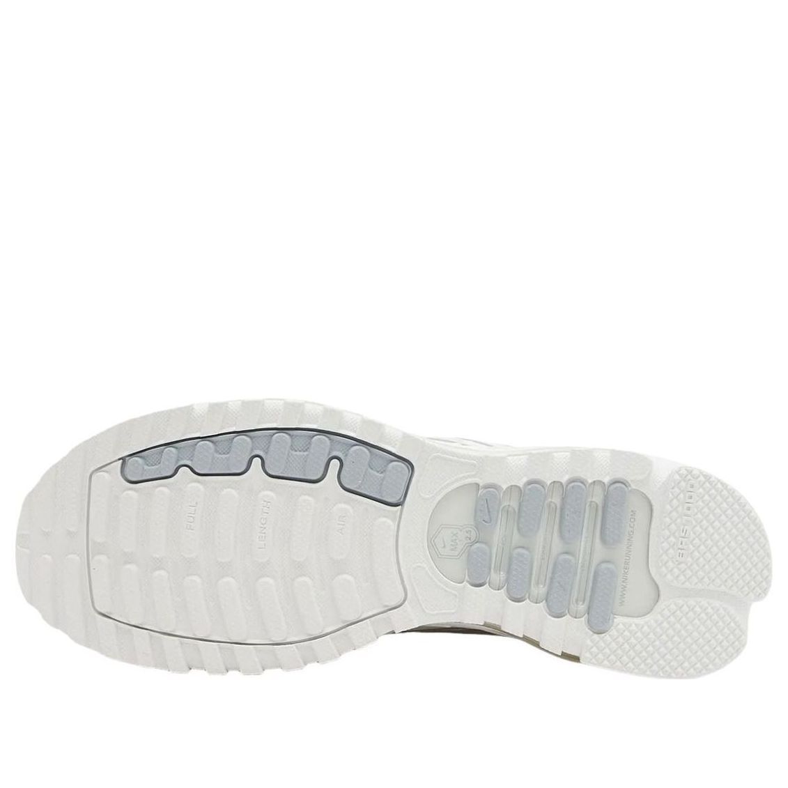 Nike Air Max TL 2.5 'White' FZ4110-108