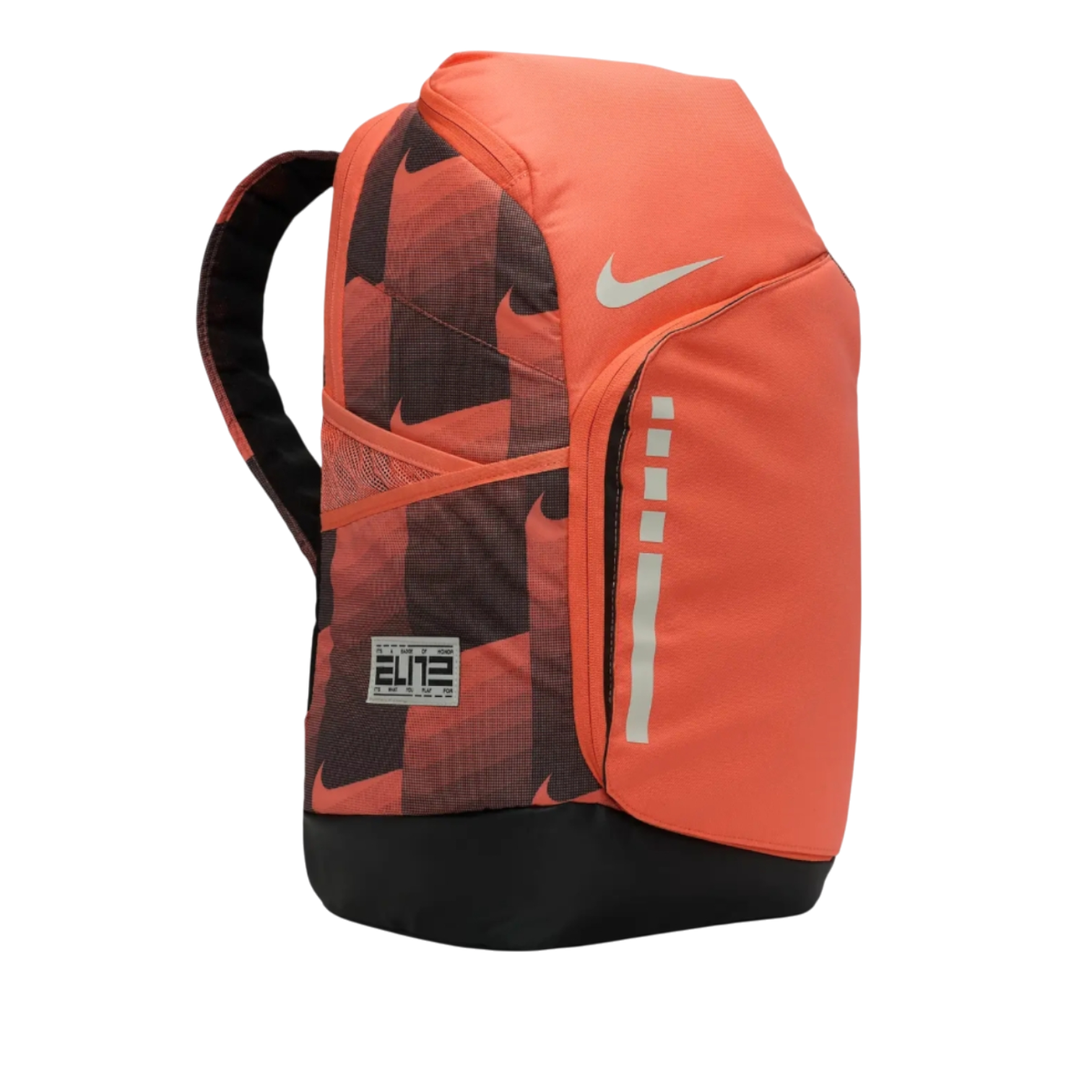 Nike Hoops Elite Backpack 'Red' FZ7311-643