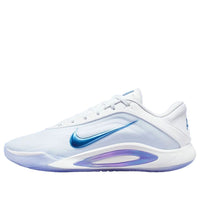(WMNS) Nike A'One 'White Sapphire' FZ8605-104