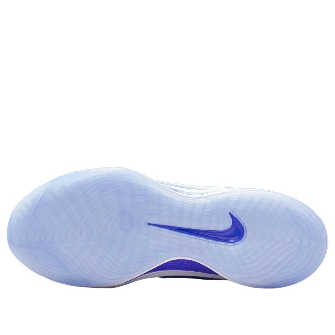 (WMNS) Nike A'One 'White Sapphire' FZ8605-104
