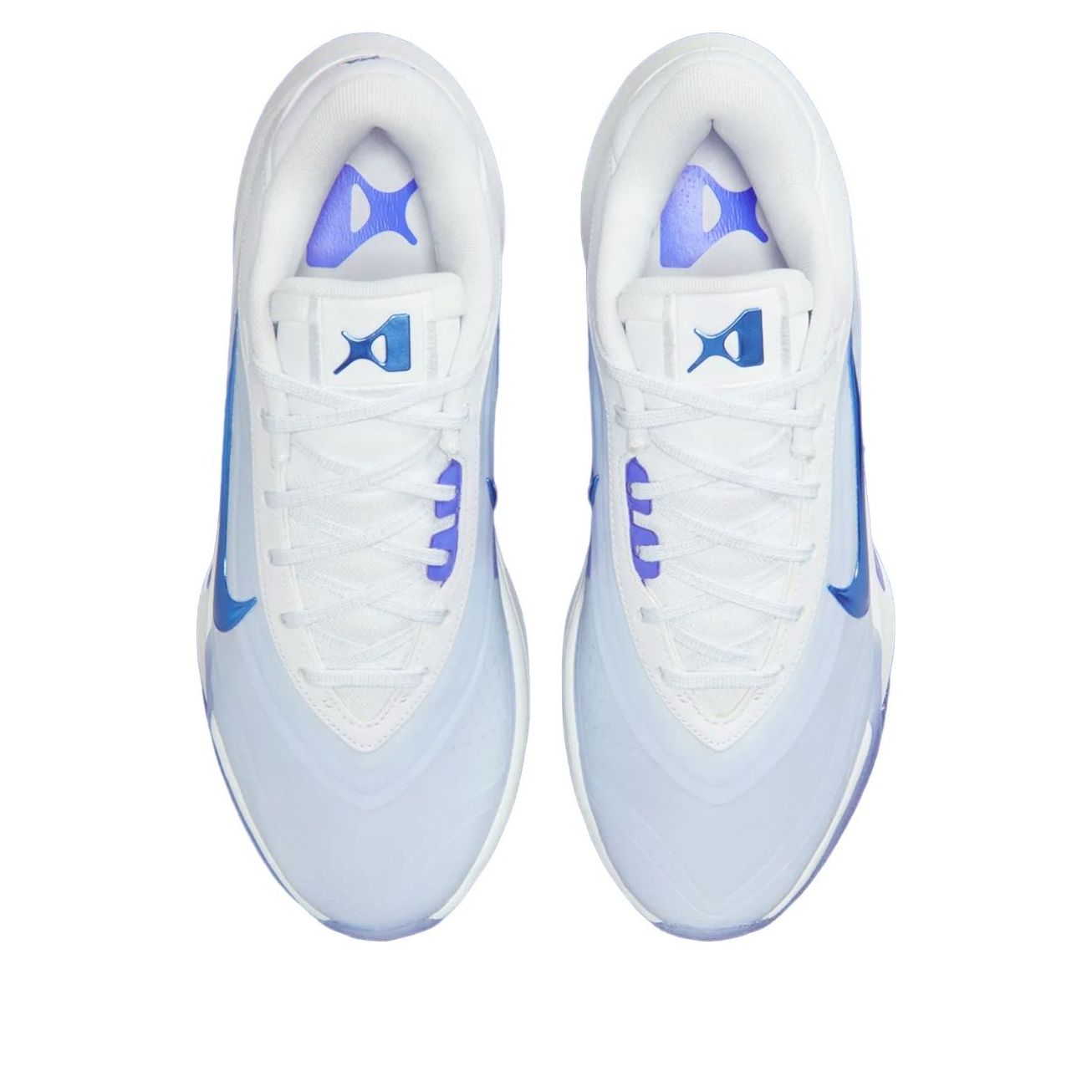 (WMNS) Nike A'One 'White Sapphire' FZ8605-104