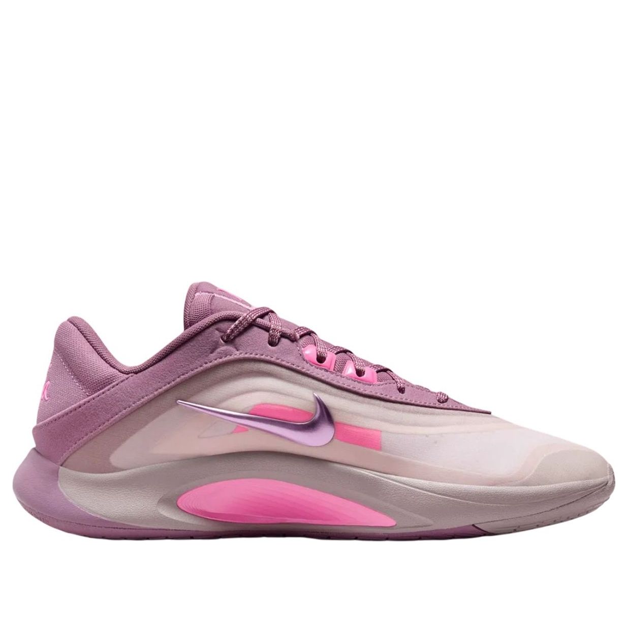 (WMNS) Nike A'One 'Dog Mom' FZ8605-501