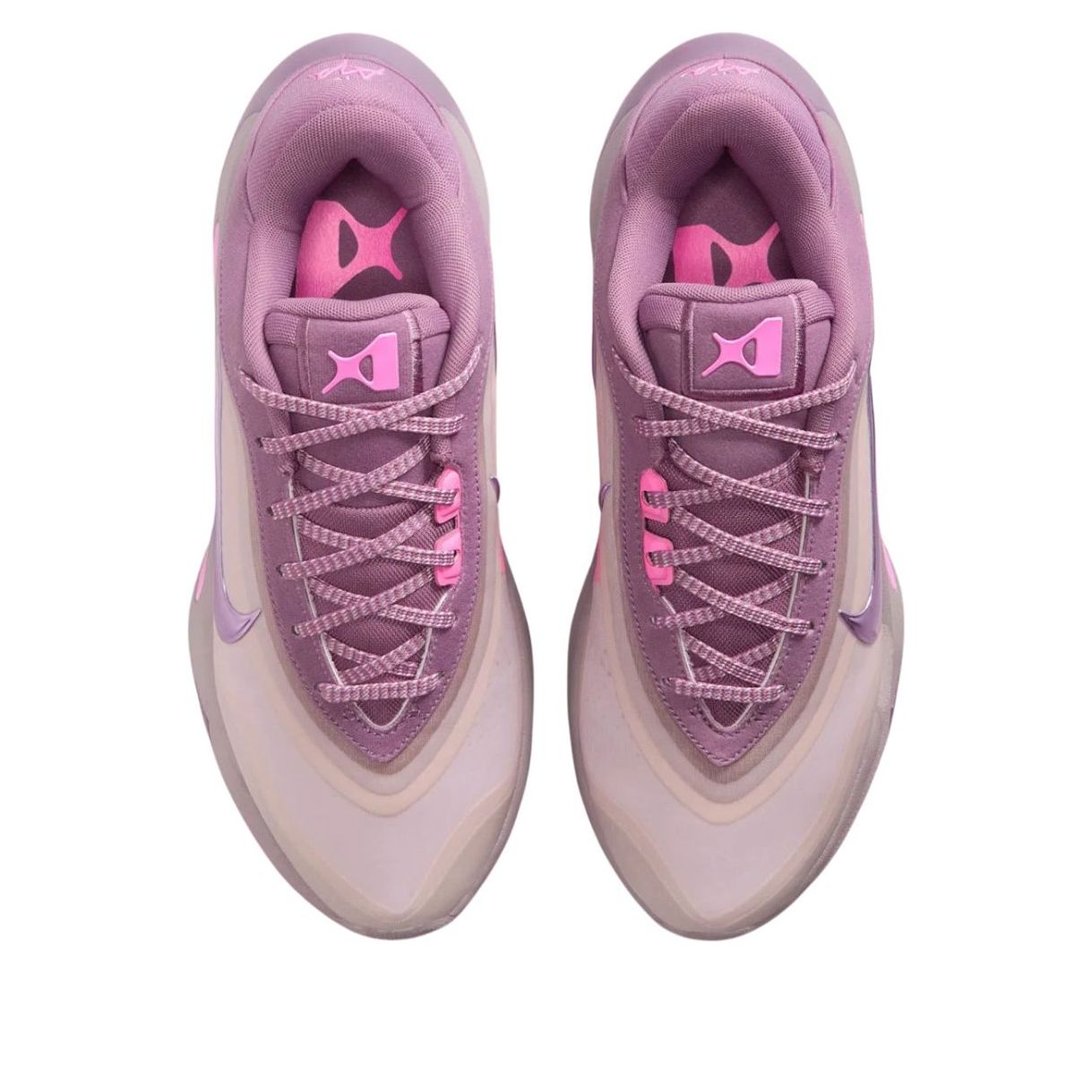 (WMNS) Nike A'One 'Dog Mom' FZ8605-501