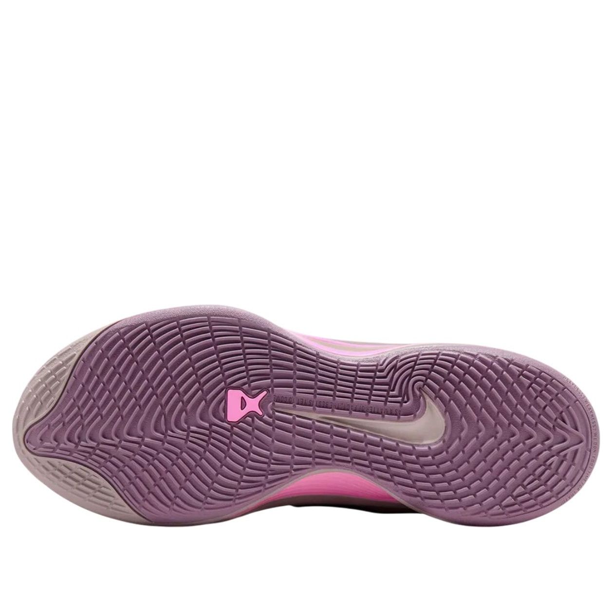 (WMNS) Nike A'One 'Dog Mom' FZ8605-501