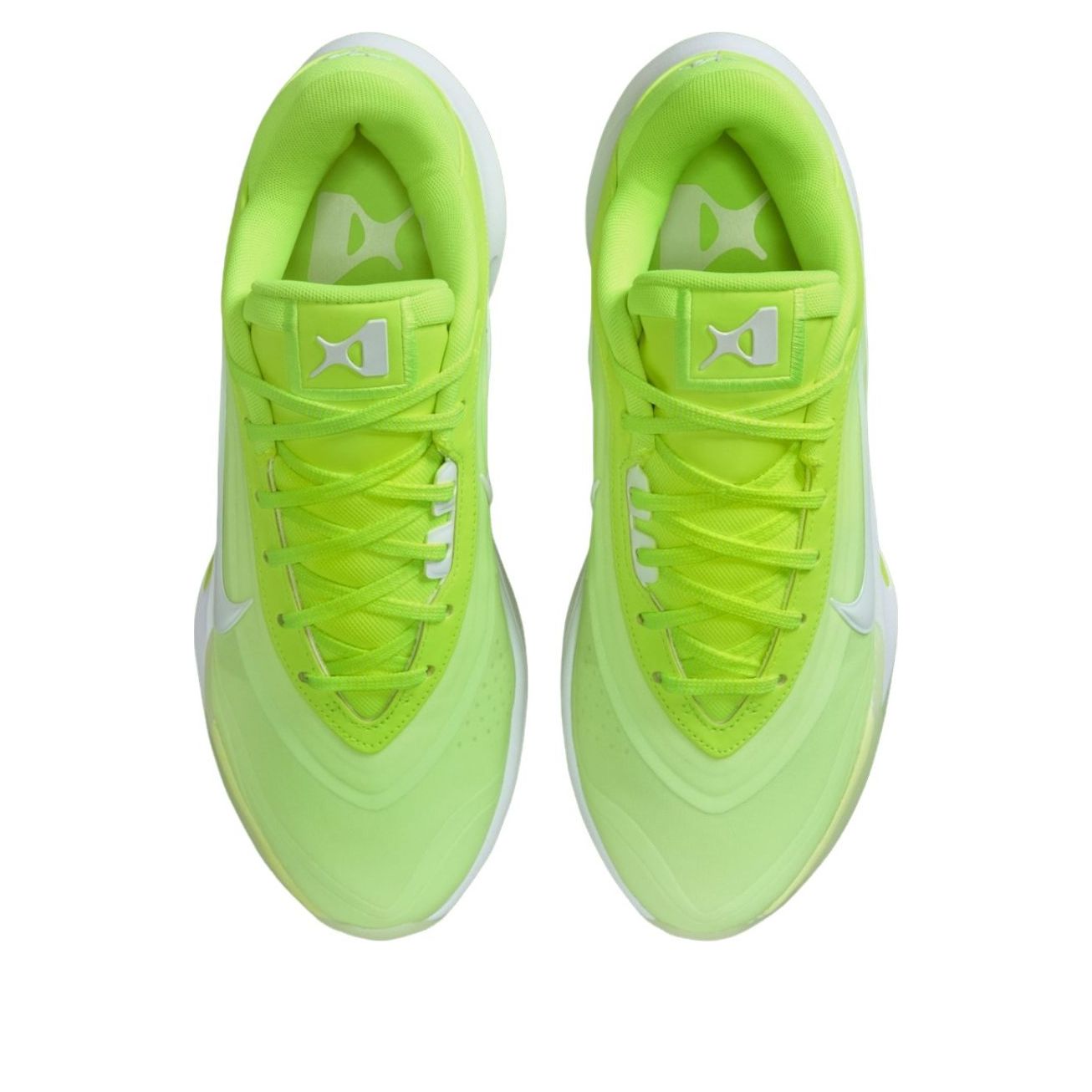 (WMNS) Nike A'One 'Lem And Lime' FZ8605-702