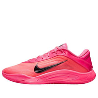 (WMNS) Nike A'One 'All-Star' FZ8606-610