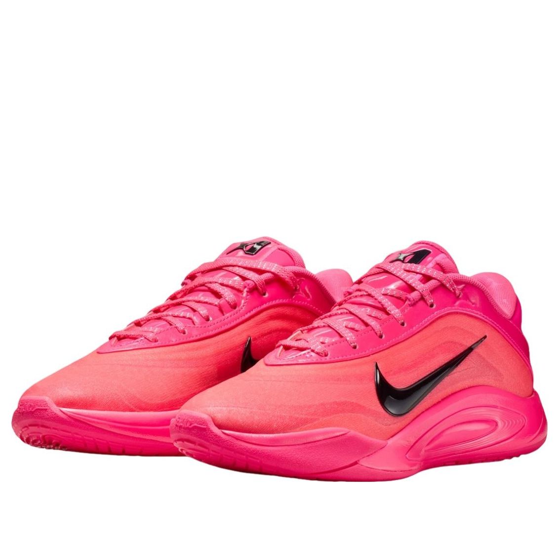(WMNS) Nike A'One 'All-Star' FZ8606-610