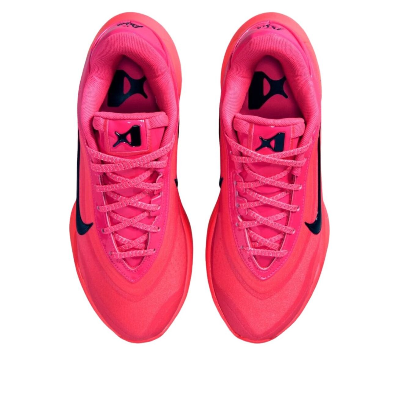 (WMNS) Nike A'One 'All-Star' FZ8606-610