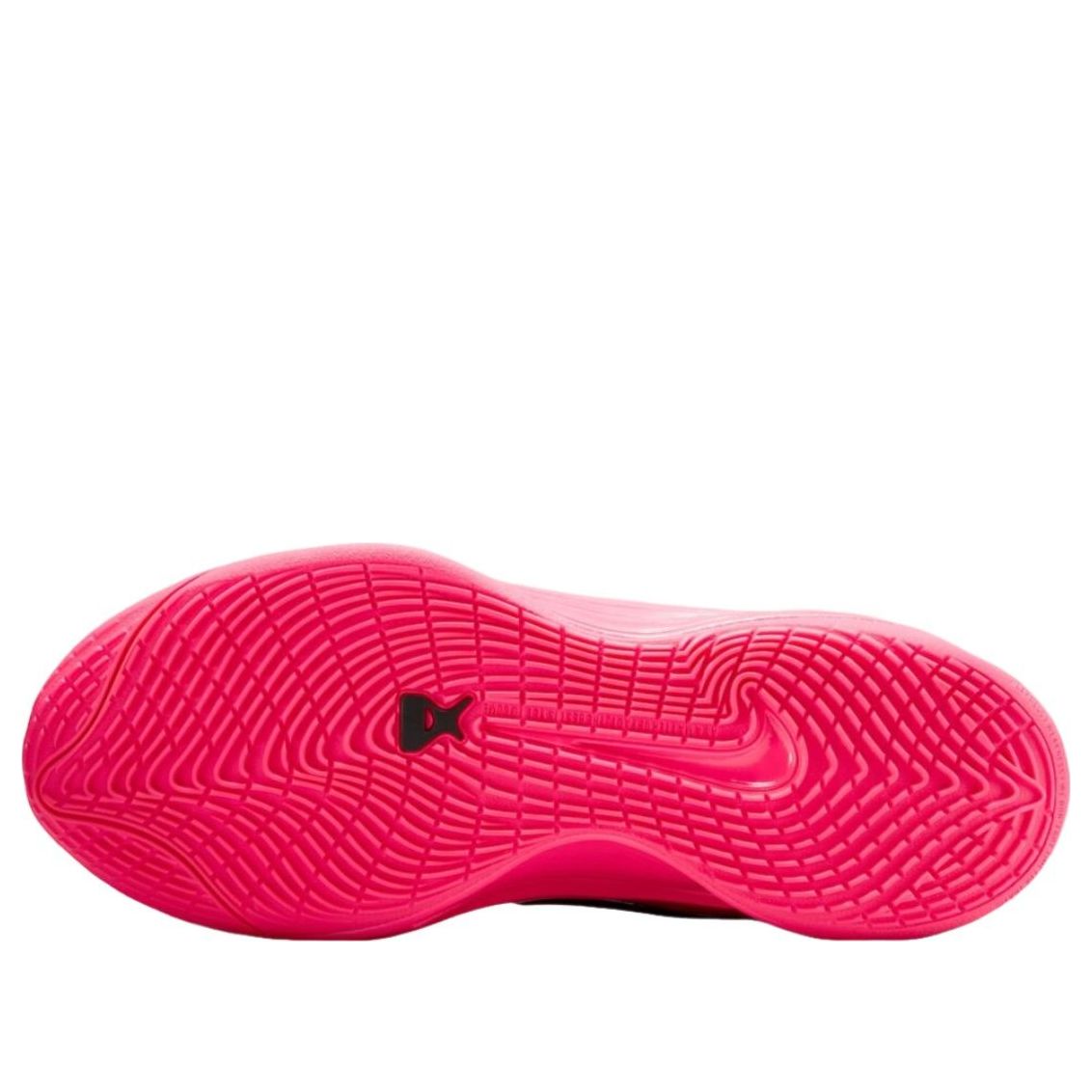 (WMNS) Nike A'One 'All-Star' FZ8606-610