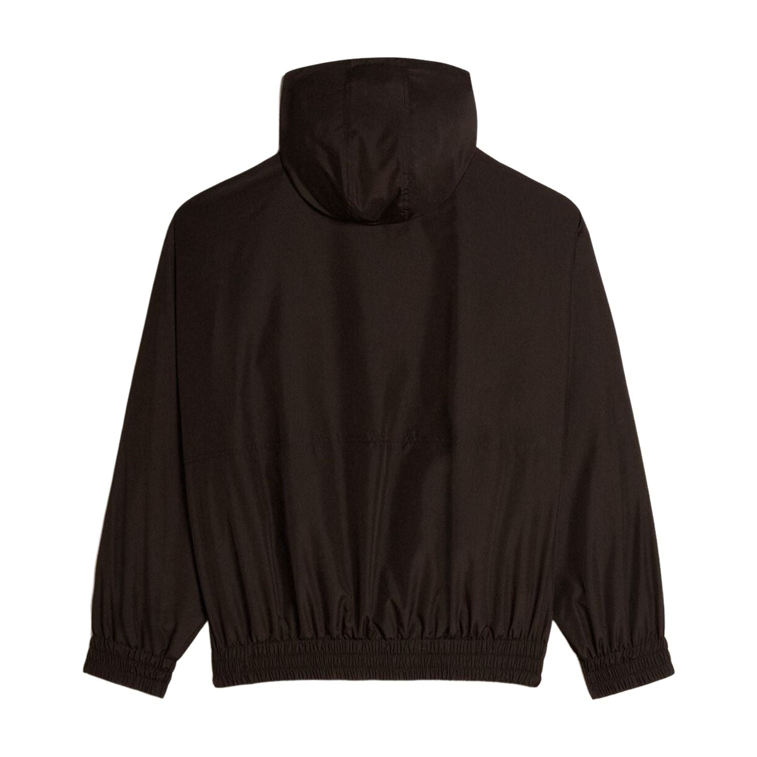 Golden Goose Anorak 'Black' GUP01521-P001266-90100