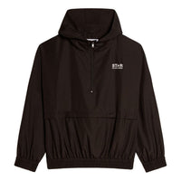 Golden Goose Anorak 'Black' GUP01521-P001266-90100