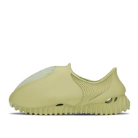 GENEGG Foam Runner Whale 'Resin color' GW-003