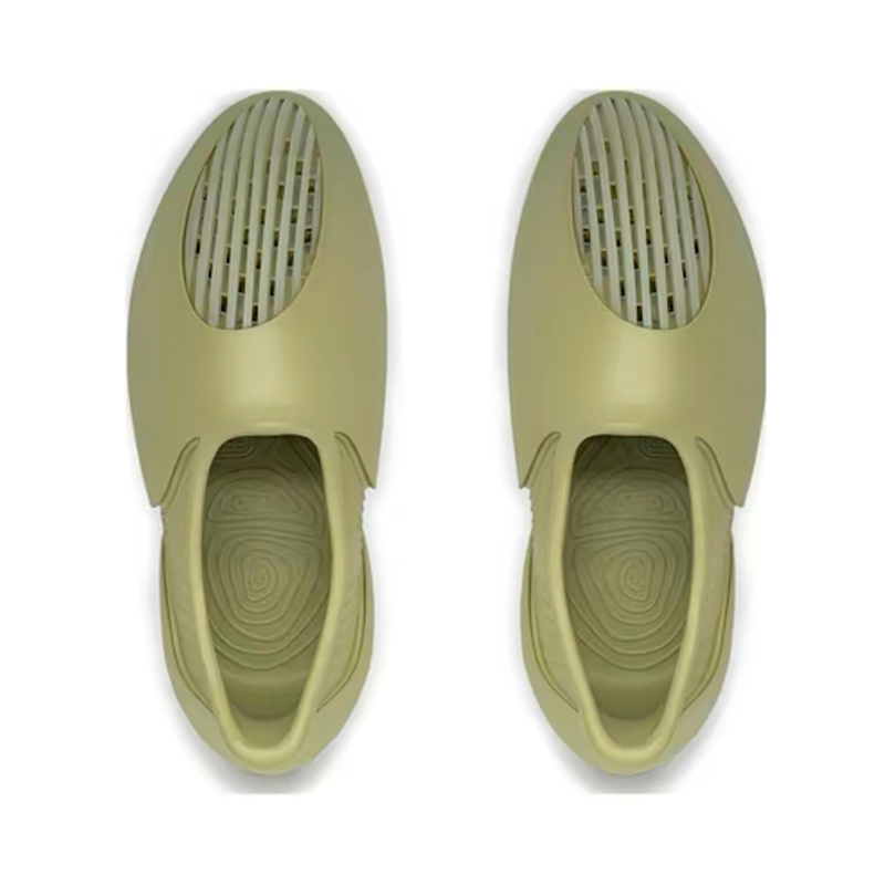 GENEGG Foam Runner Whale 'Resin color' GW-003