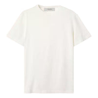 (WMNS) Golden Goose Regular Fit T-Shirt 'White' GWP01220-P000638-10363