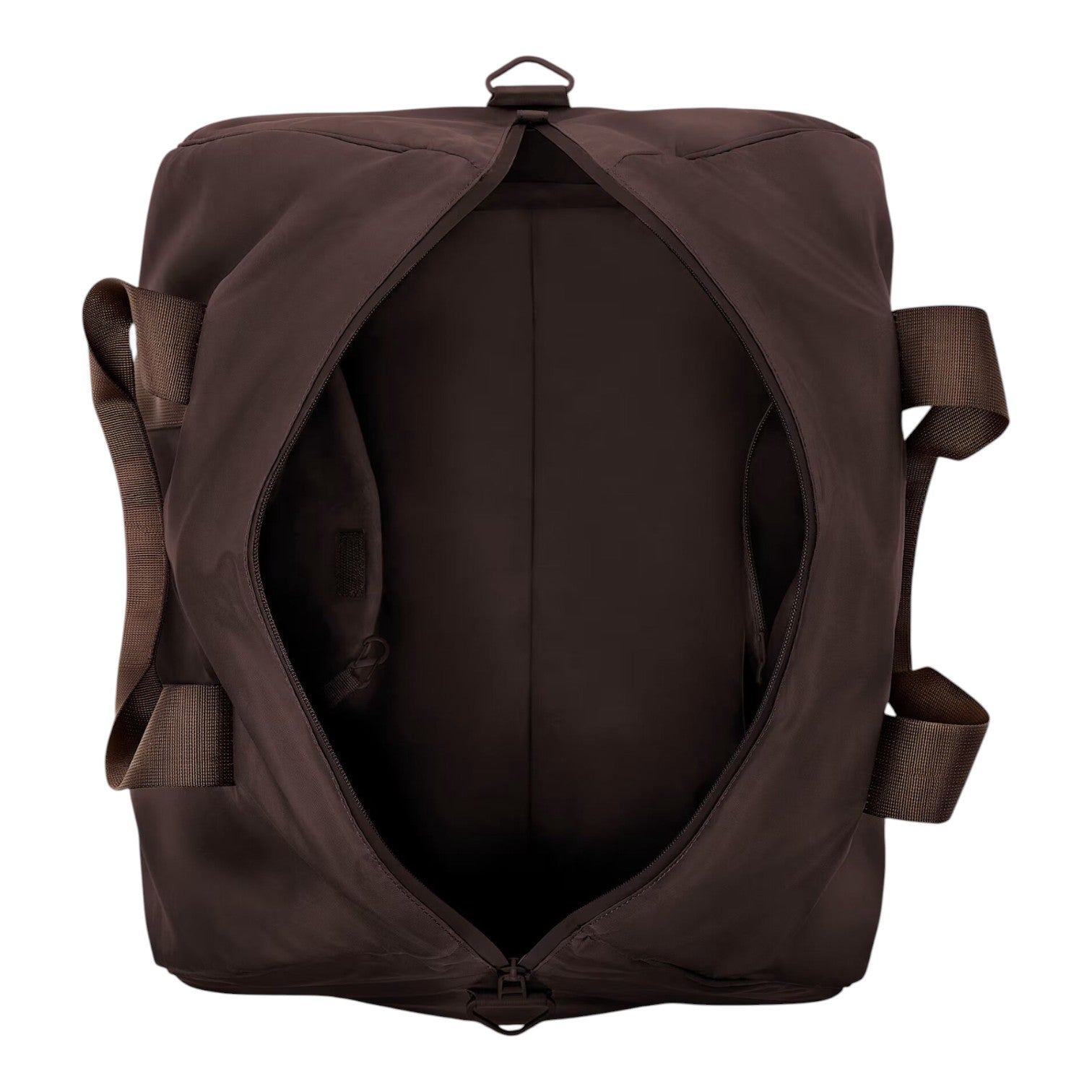 (WMNS) Nike x SKIMS Puffer Gym Bag 'Phoenix' BPBGS2893-PHO