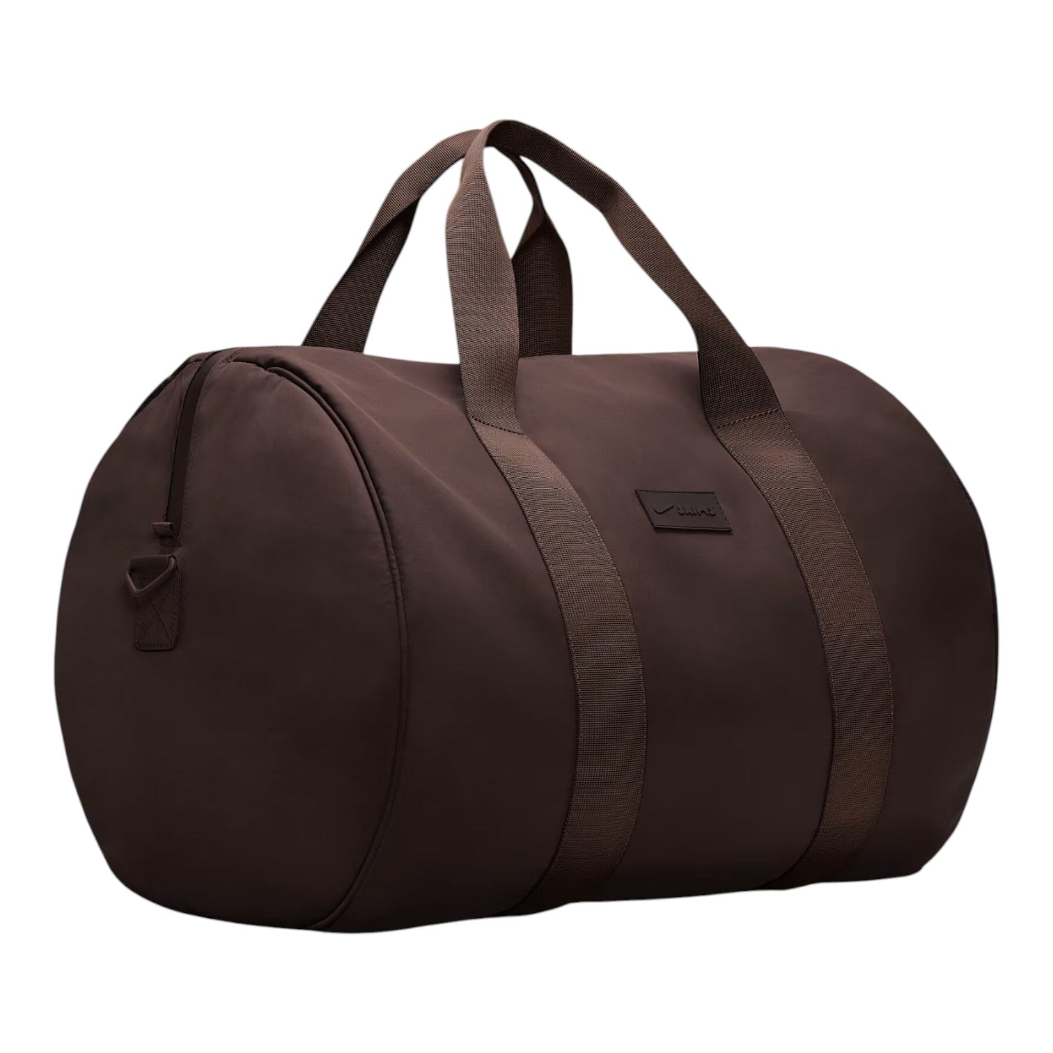 (WMNS) Nike x SKIMS Puffer Gym Bag 'Phoenix' BPBGS2893-PHO