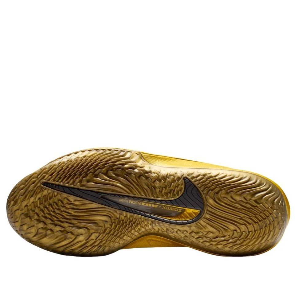 Nike G.T. Cut 4 'Jordan Poole' IR7204-700
