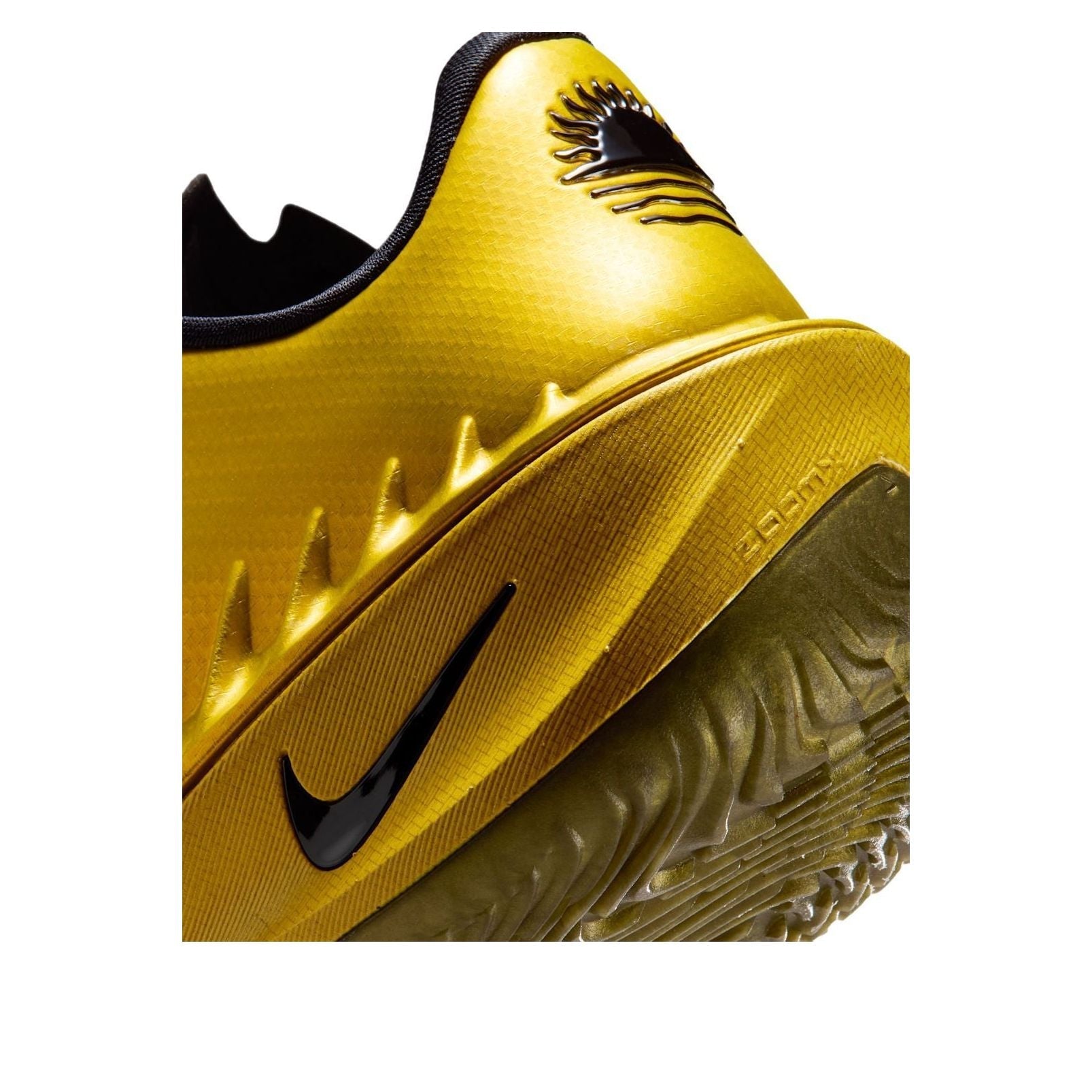 Nike G.T. Cut 4 'Jordan Poole' IR7204-700