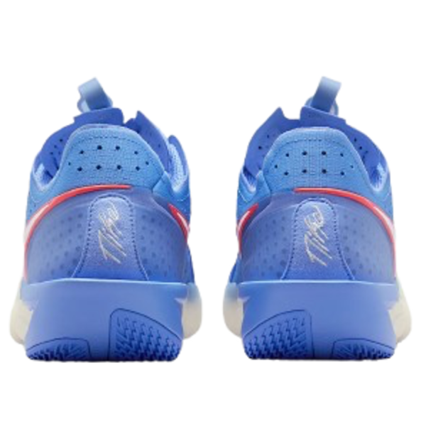 Nike Zoom GT Cut 3 'Royal Pulse' DV2913-403
