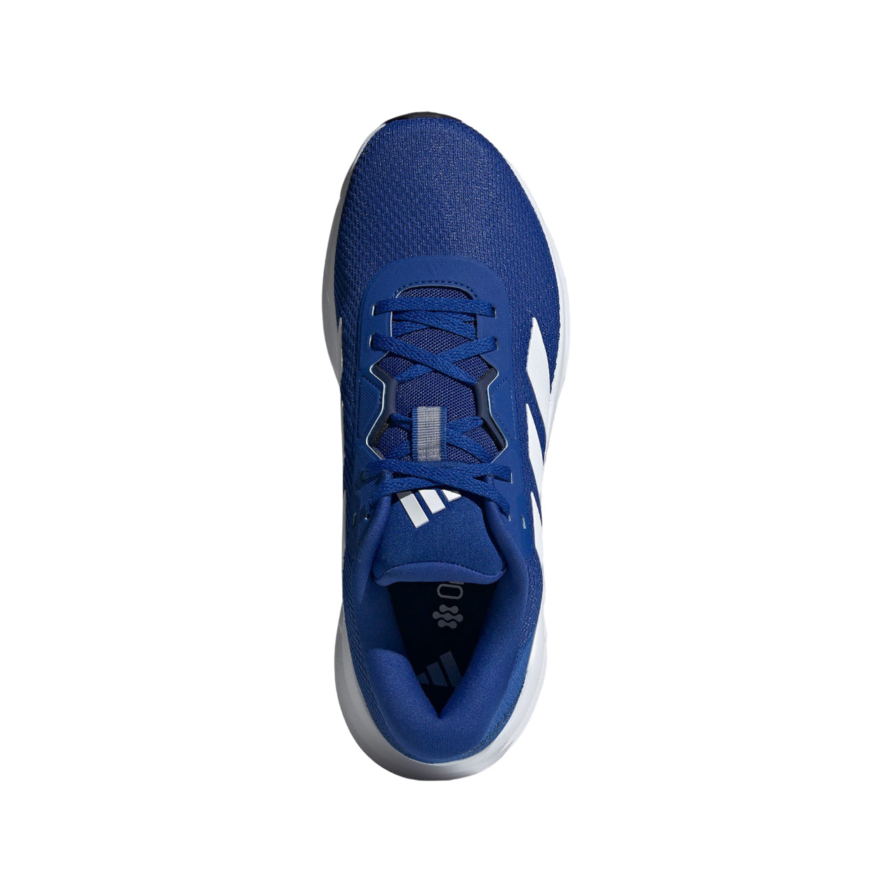adidas Galaxy 7 'Royal Blue White' ID8756