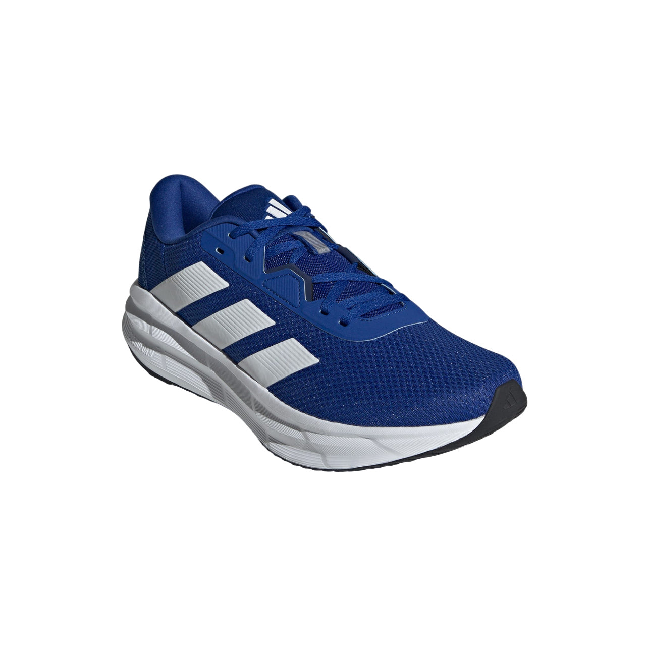 adidas Galaxy 7 'Royal Blue White' ID8756