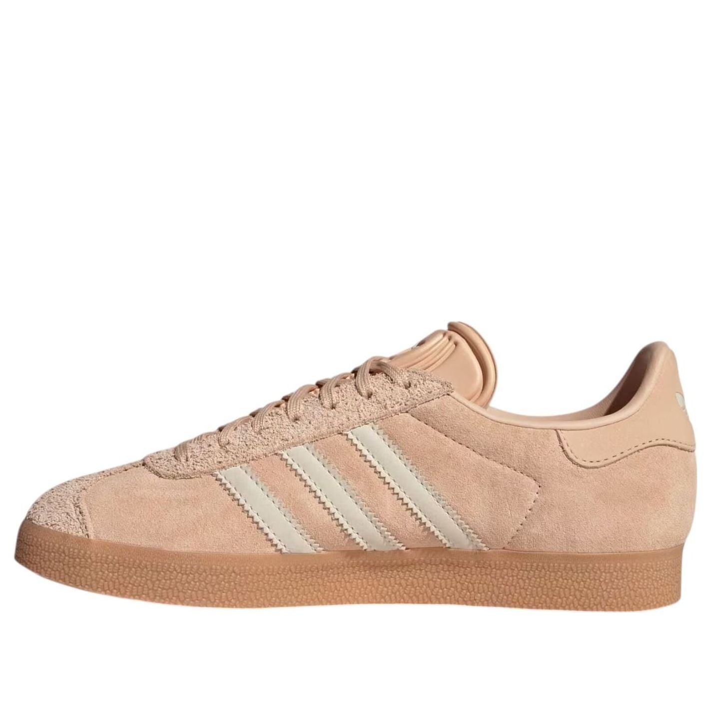adidas  Gazelle 'Halo Blush' JS1384