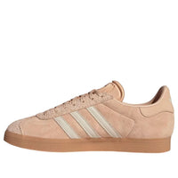 adidas  Gazelle 'Halo Blush' JS1384