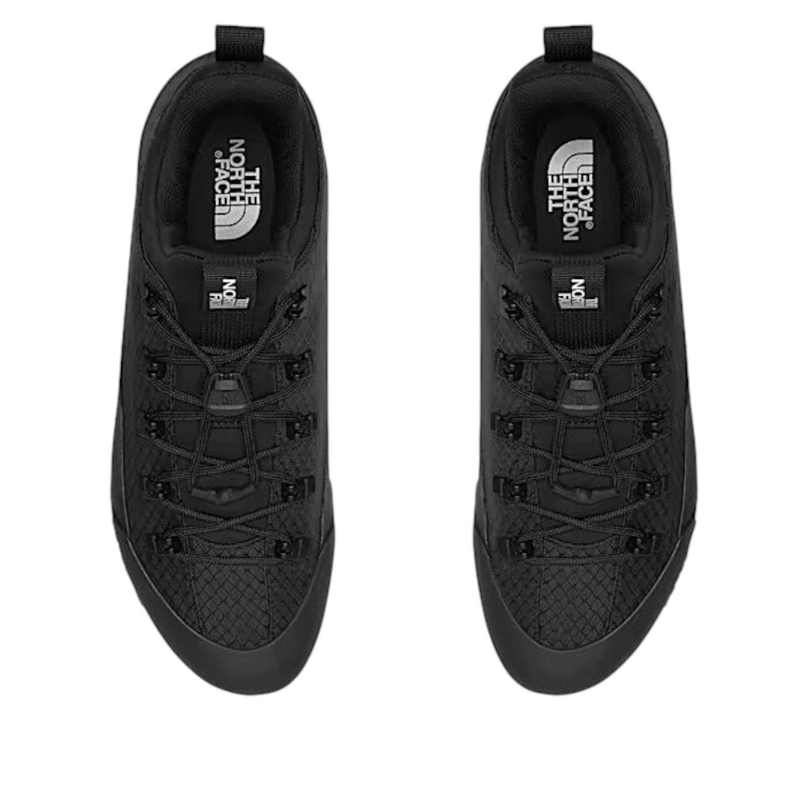 THE NORTH FACE Glenclyffe Low 'TNF Black' NF0A817B-KX7