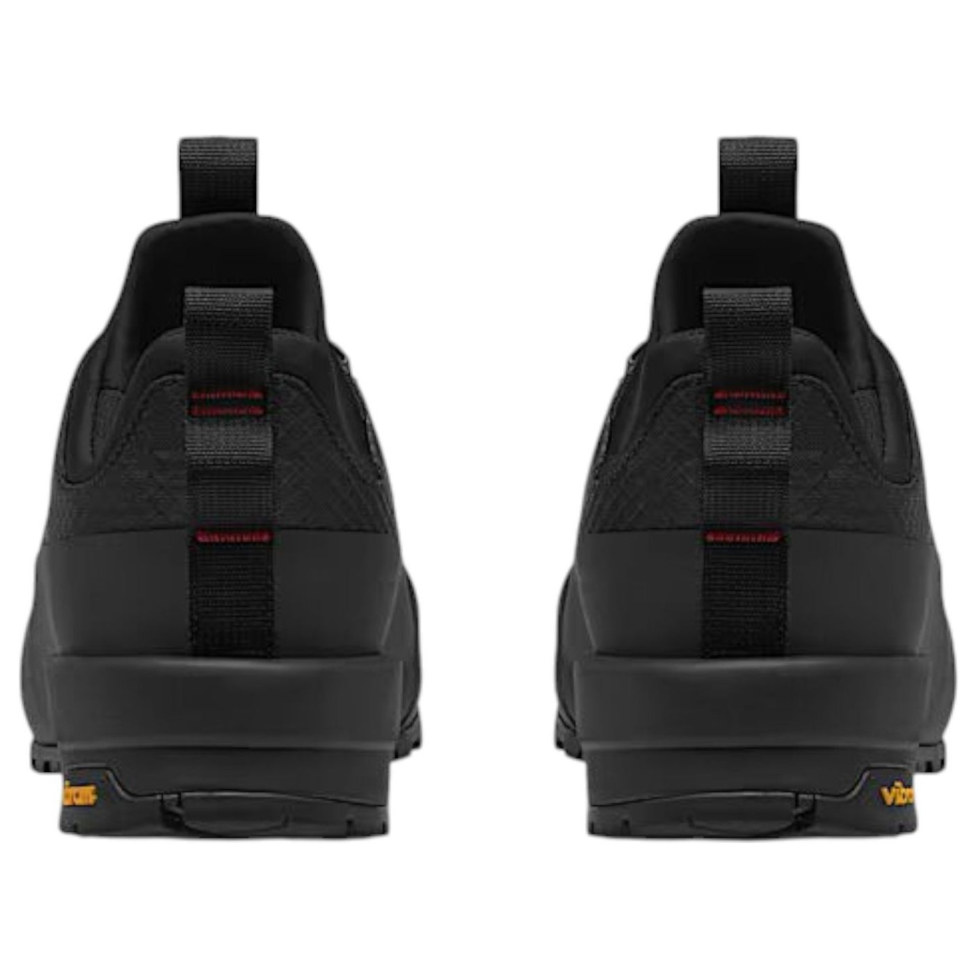 THE NORTH FACE Glenclyffe Low 'TNF Black' NF0A817B-KX7
