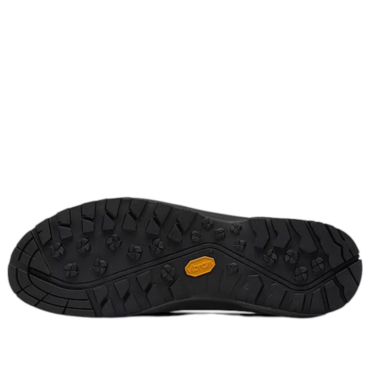 THE NORTH FACE Glenclyffe Low 'TNF Black' NF0A817B-KX7