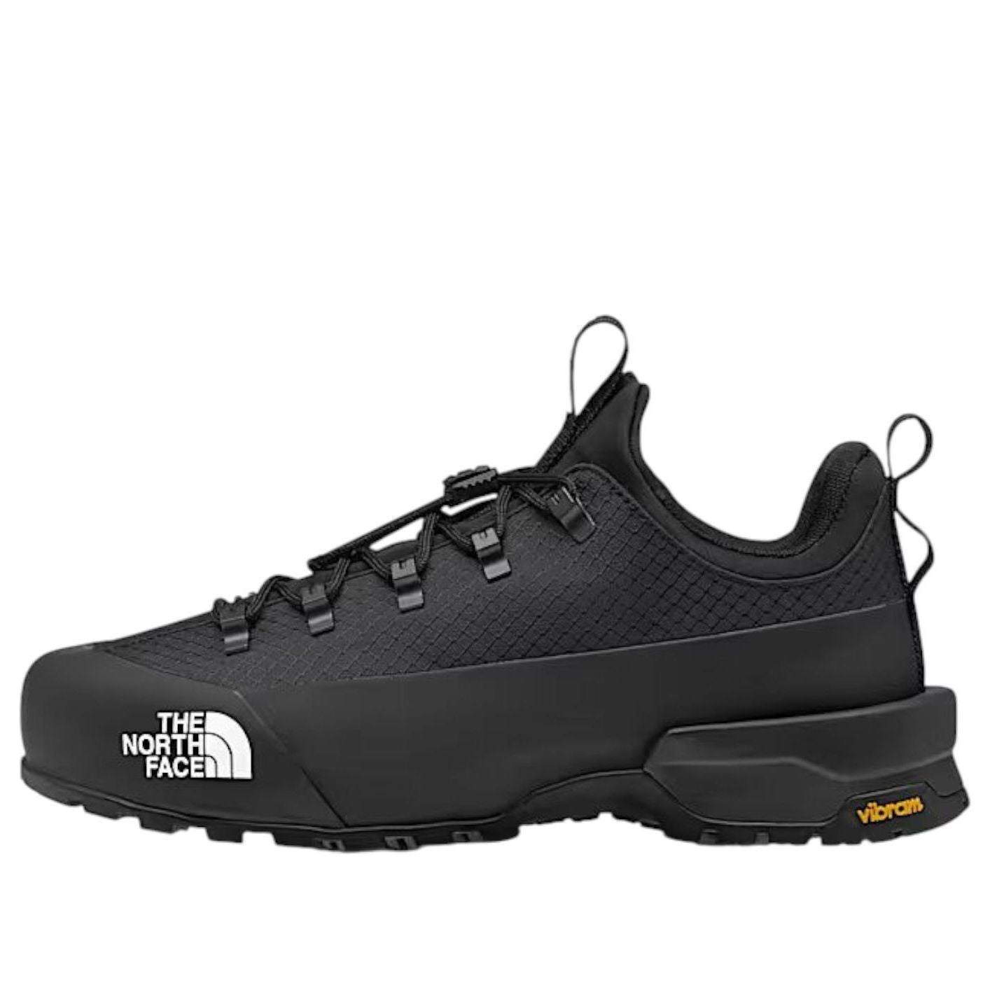 THE NORTH FACE Glenclyffe Low 'TNF Black' NF0A817B-KX7