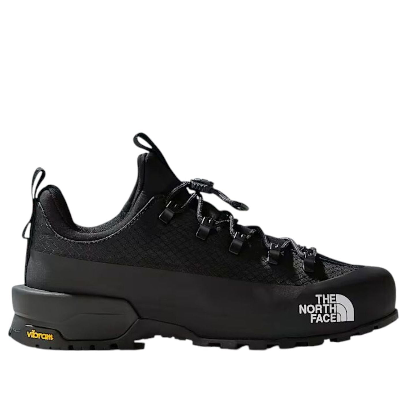 THE NORTH FACE Glenclyffe Low 'TNF Black' NF0A817B-KX7
