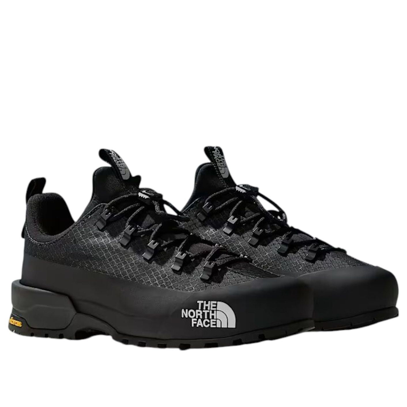 THE NORTH FACE Glenclyffe Low 'TNF Black' NF0A817B-KX7
