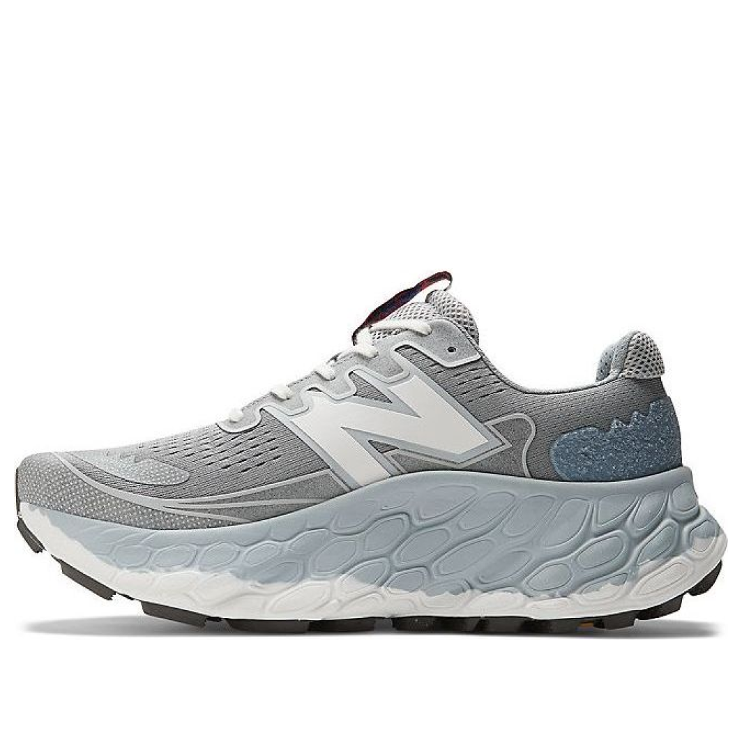 New Balance Fresh Foam More Trail v3 'Moon Daze' MTMORNM1
