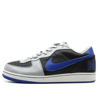 Nike Terminator Zoom Low 'Steve Nash' 309248-041