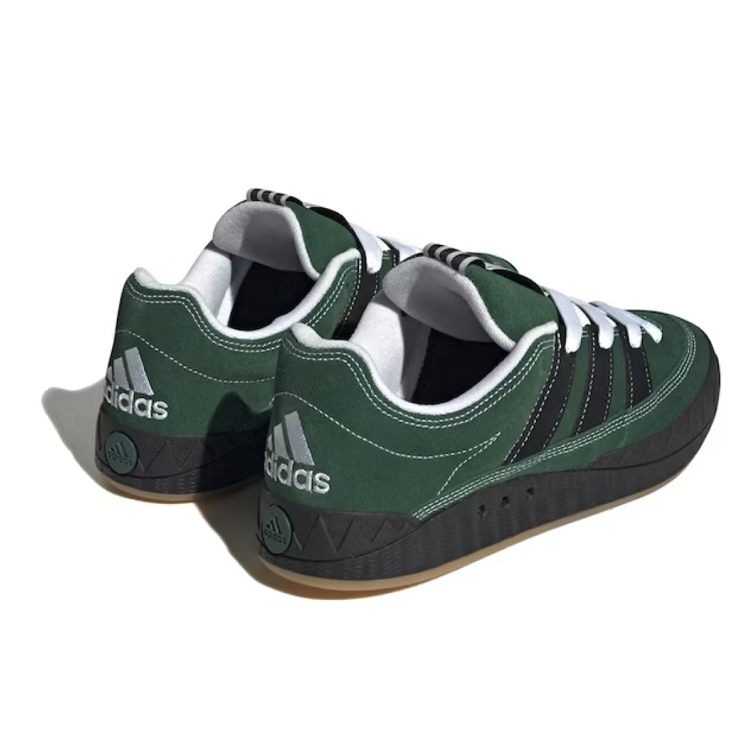 adidas Adimatic 'YNuK Green' IE2164