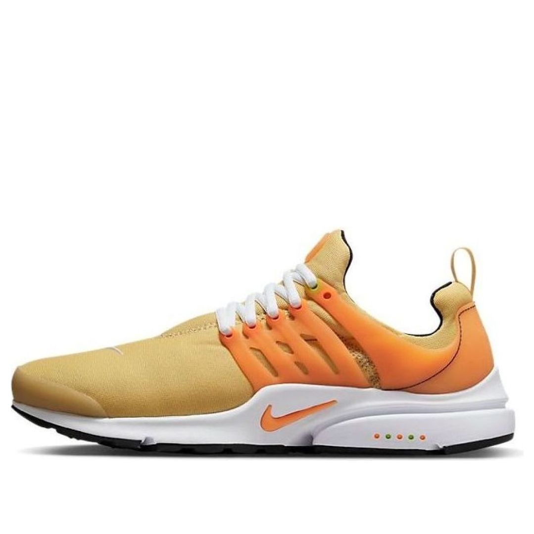 Nike Air Presto 'Saseme' FJ4006-252