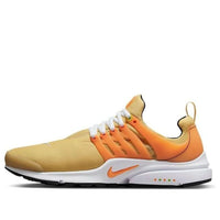 Nike Air Presto 'Saseme' FJ4006-252