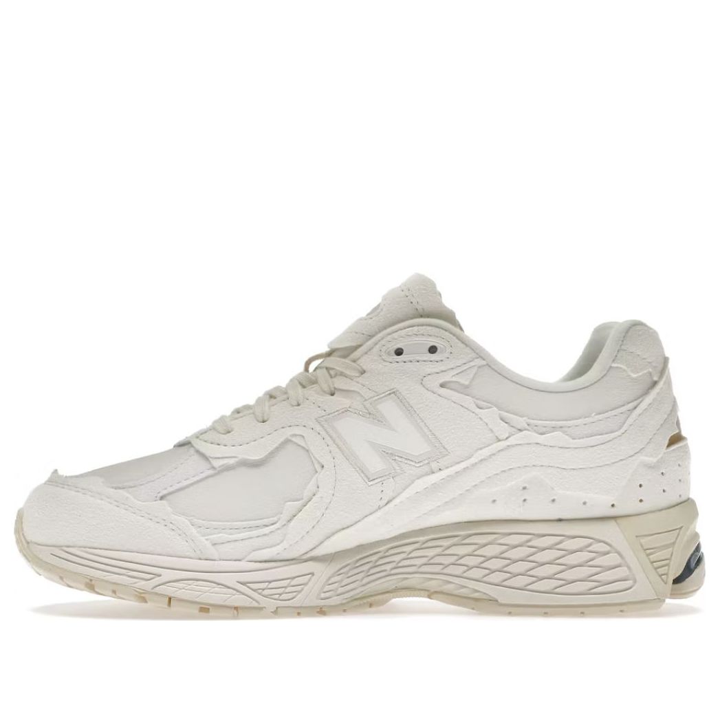 New Balance 2002R 'Protection Pack Sea Salt' M2002RDC(S-BOX)