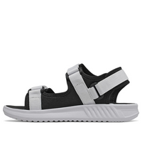 (PS) New Balance 750 Sandal 'White Black' YH750WT