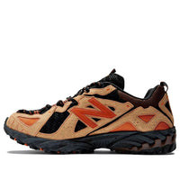 New Balance x Joe Freshgoods 610 'Beneath the Surface Lil' Desert' ML610TJ1